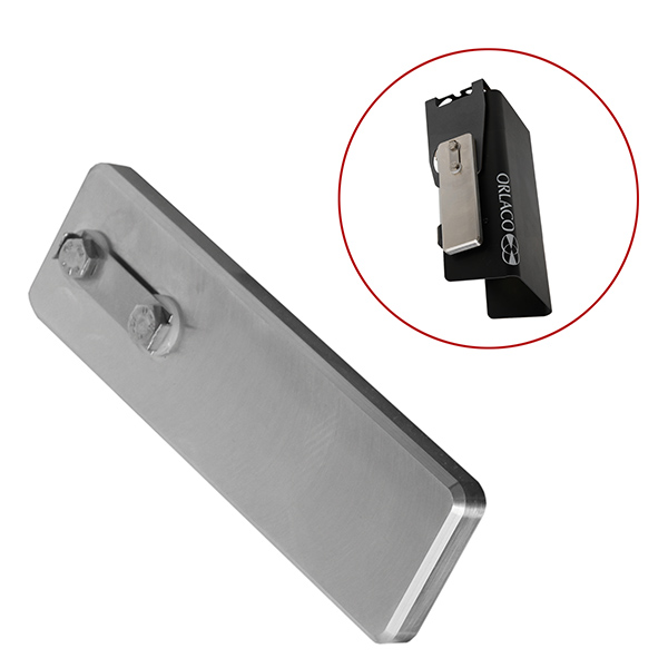 0910280 Утяжелитель для камер с зумом